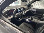 mercedes-benz-gle-2021-hibrido-a-diesel-1950cc
