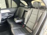 mercedes-benz-gle-2021-hibrido-a-diesel-1950cc