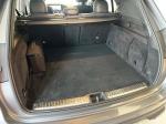 mercedes-benz-gle-2021-hibrido-a-diesel-1950cc