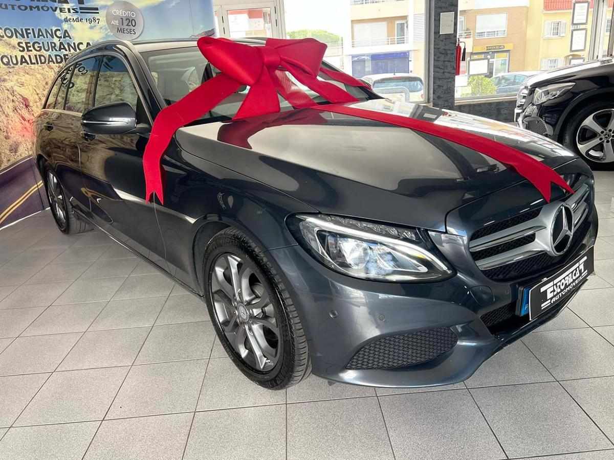 mercedes-benz-classe-c-2015-diesel-1598cc