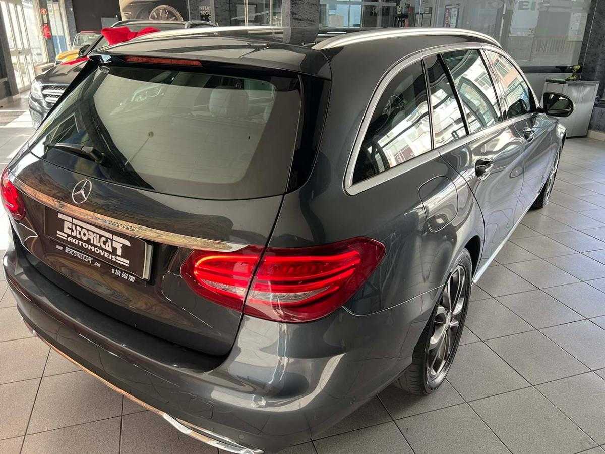 mercedes-benz-classe-c-2015-diesel-1598cc