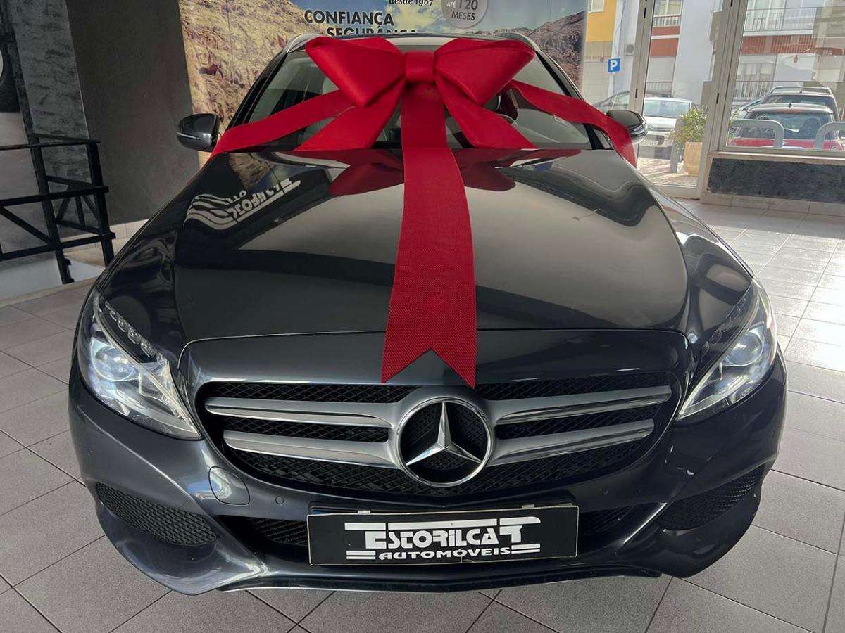 mercedes-benz-classe-c-2015-diesel-1598cc