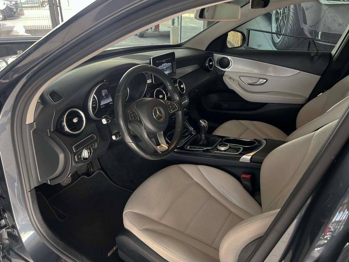 mercedes-benz-classe-c-2015-diesel-1598cc
