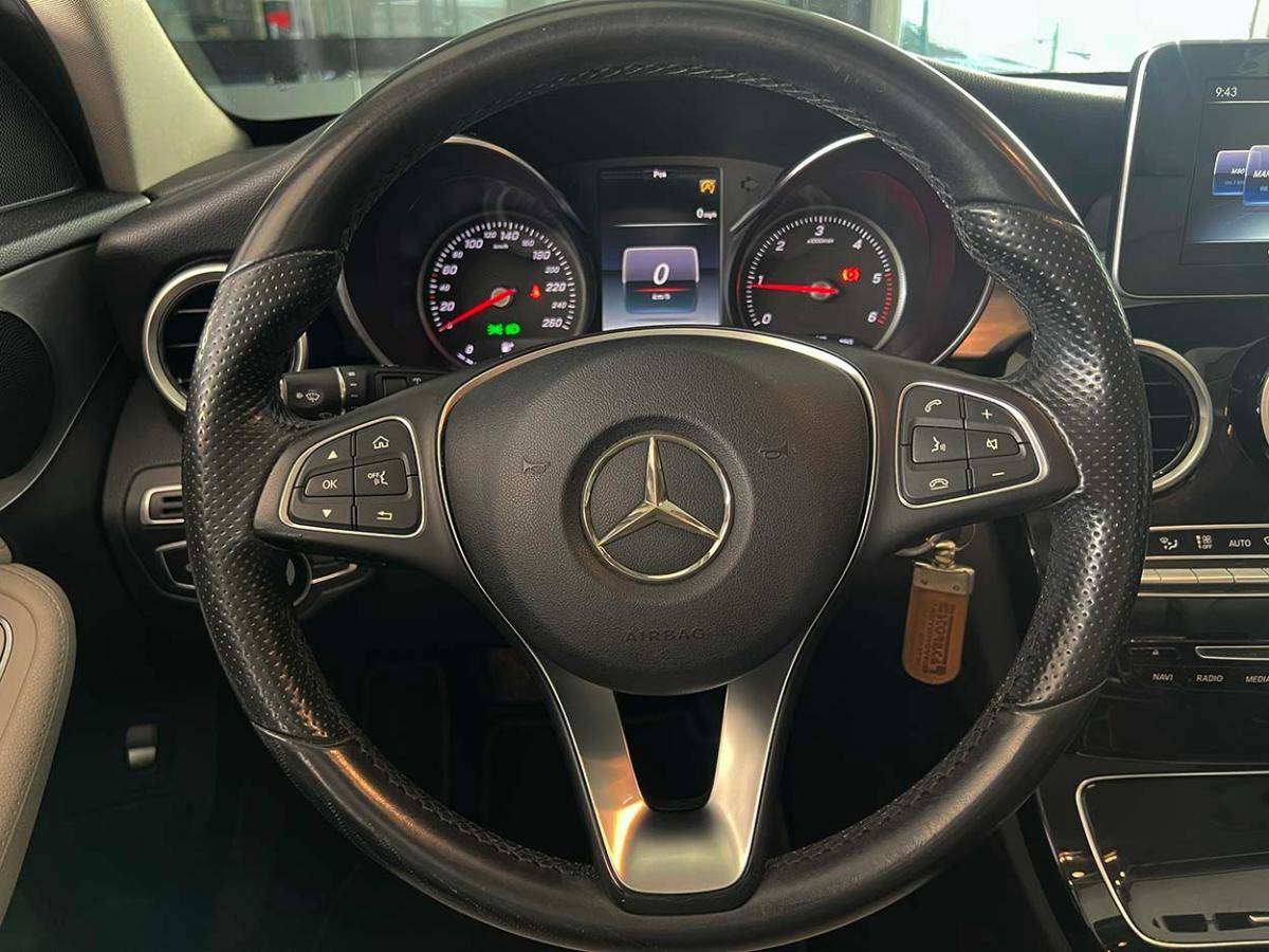 mercedes-benz-classe-c-2015-diesel-1598cc