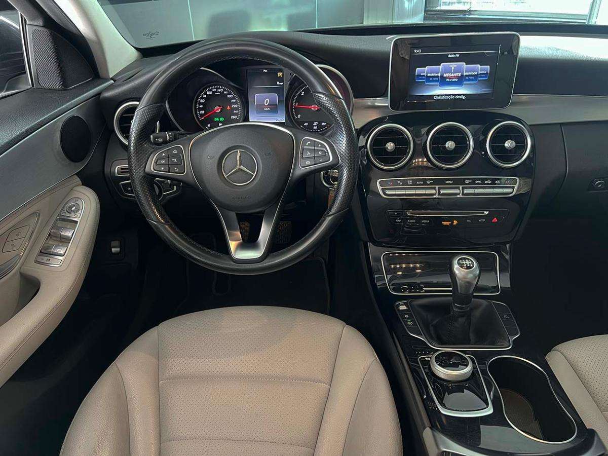 mercedes-benz-classe-c-2015-diesel-1598cc