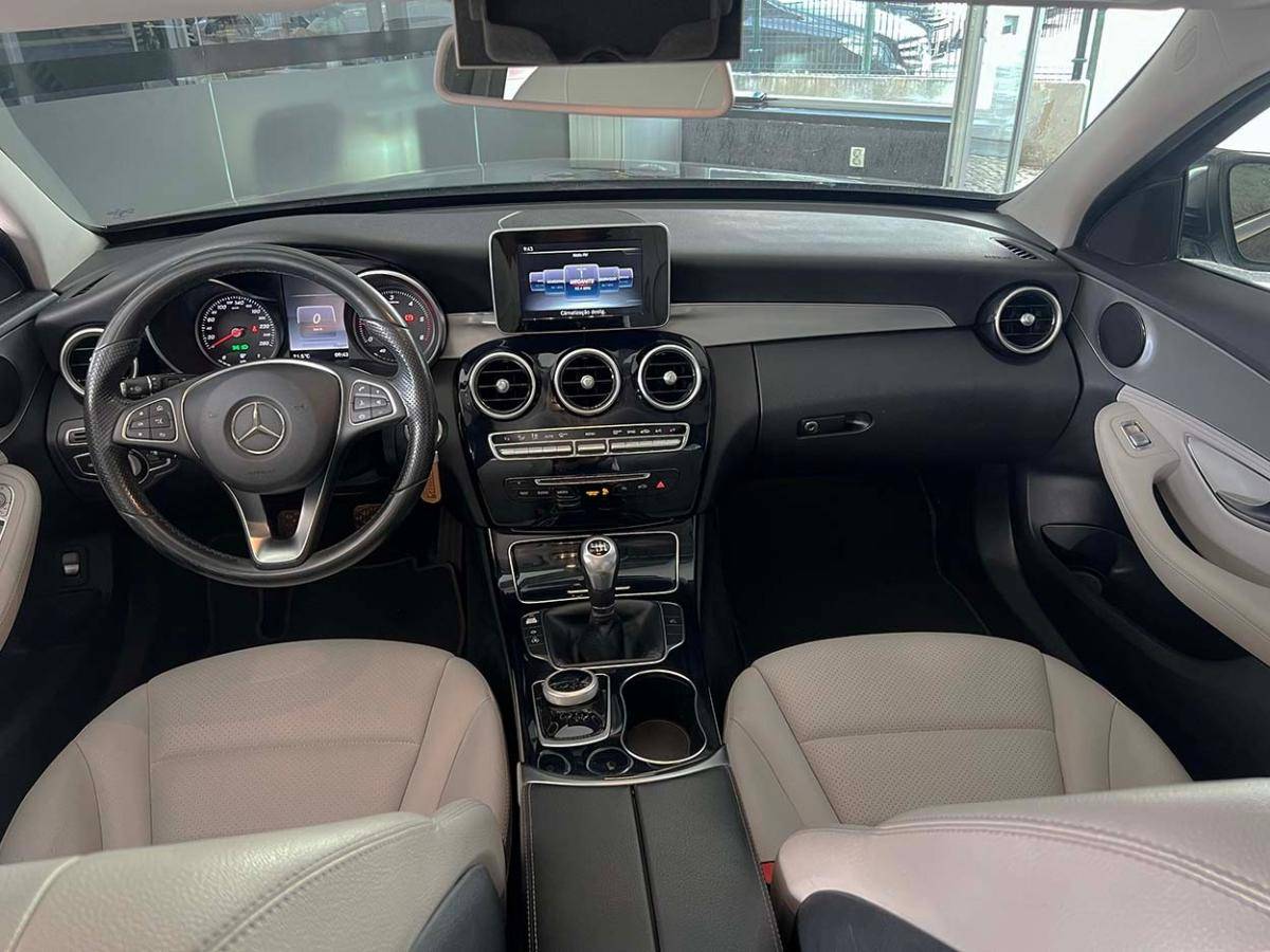 mercedes-benz-classe-c-2015-diesel-1598cc