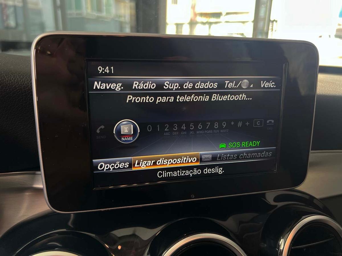 mercedes-benz-classe-c-2015-diesel-1598cc