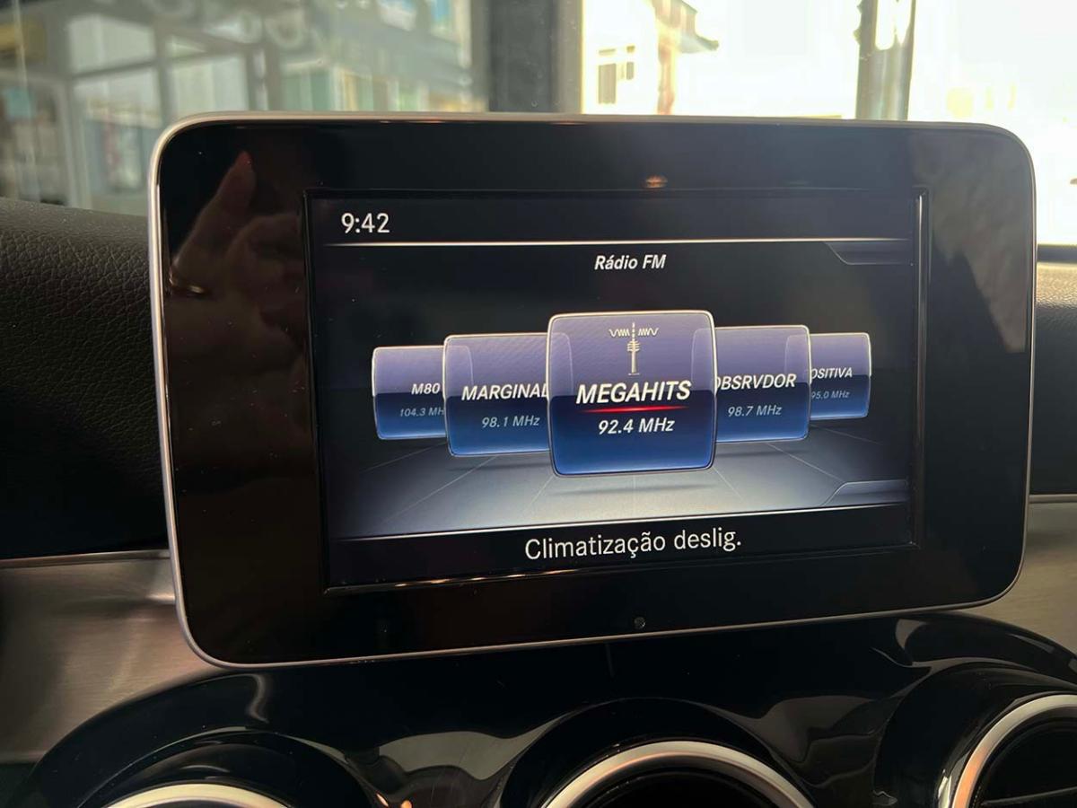 mercedes-benz-classe-c-2015-diesel-1598cc