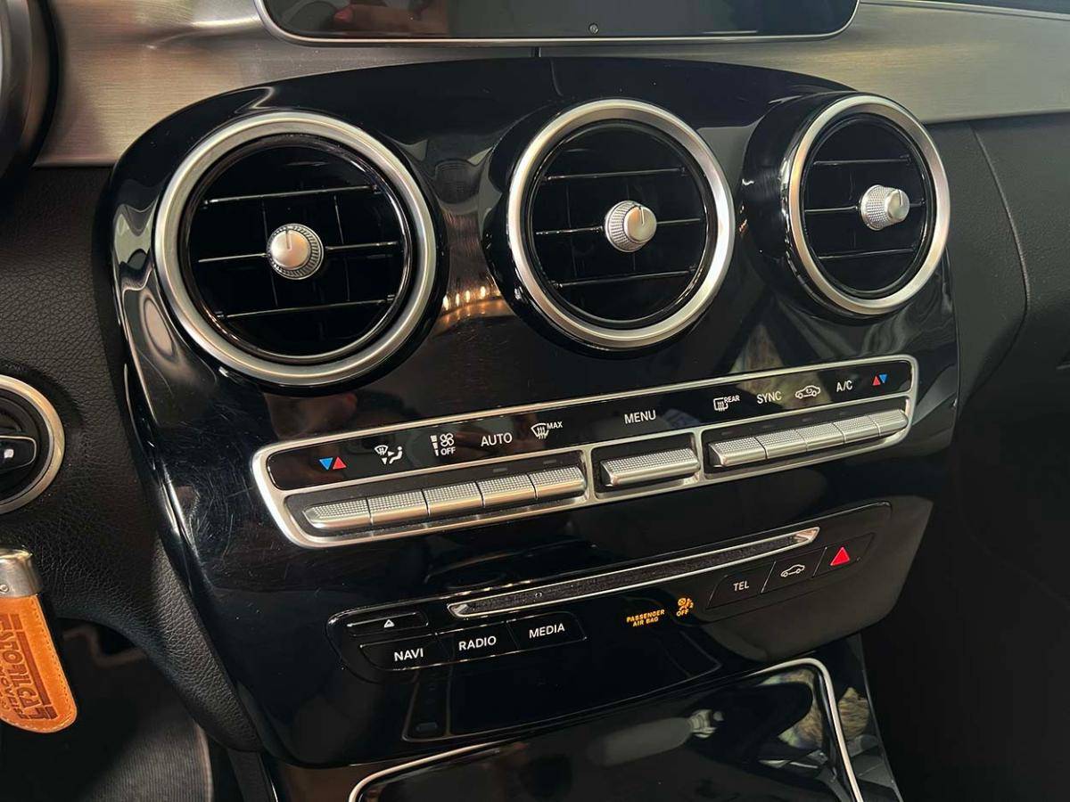 mercedes-benz-classe-c-2015-diesel-1598cc