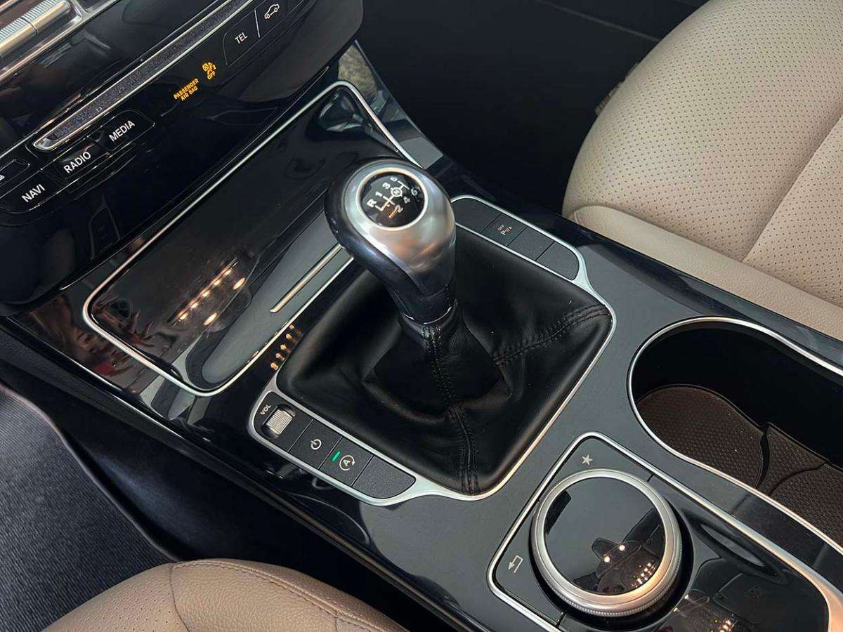 mercedes-benz-classe-c-2015-diesel-1598cc