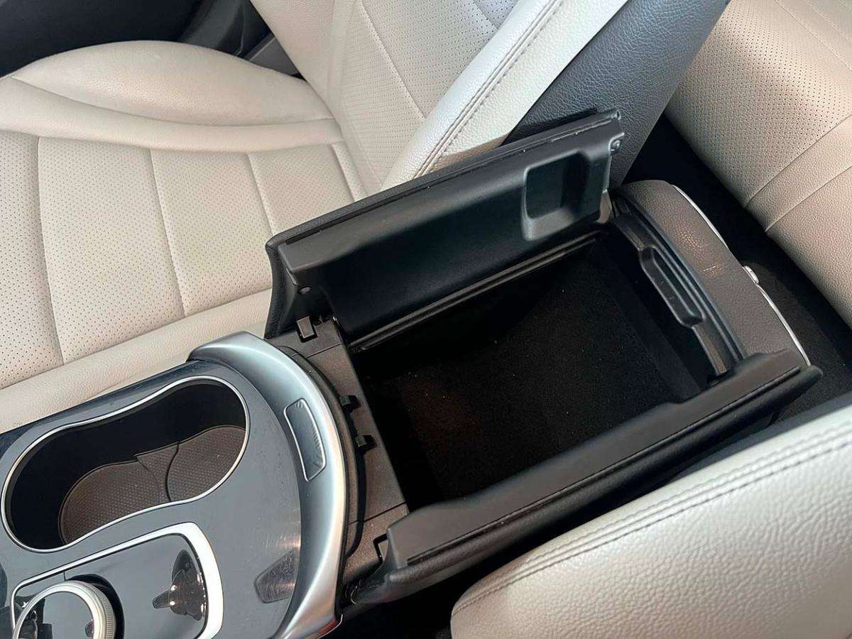 mercedes-benz-classe-c-2015-diesel-1598cc
