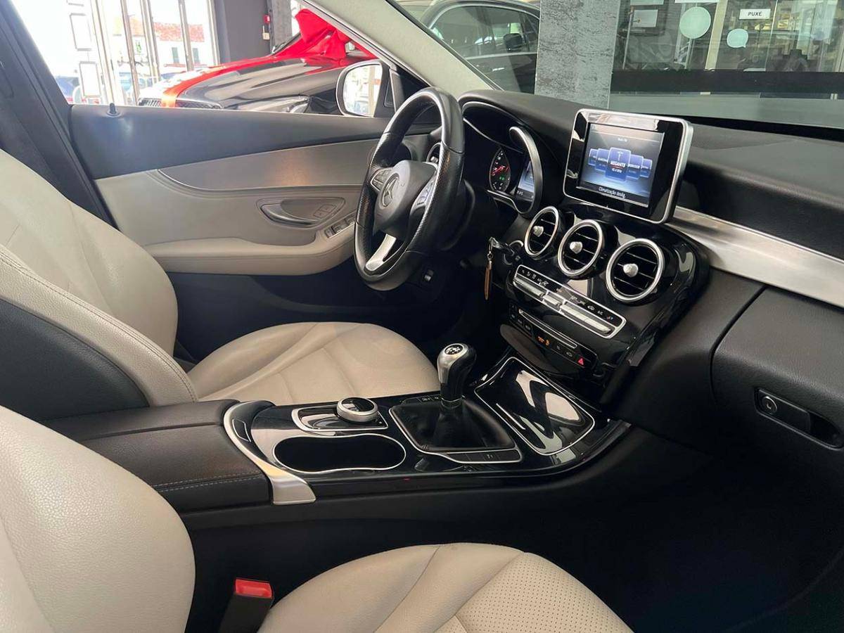 mercedes-benz-classe-c-2015-diesel-1598cc