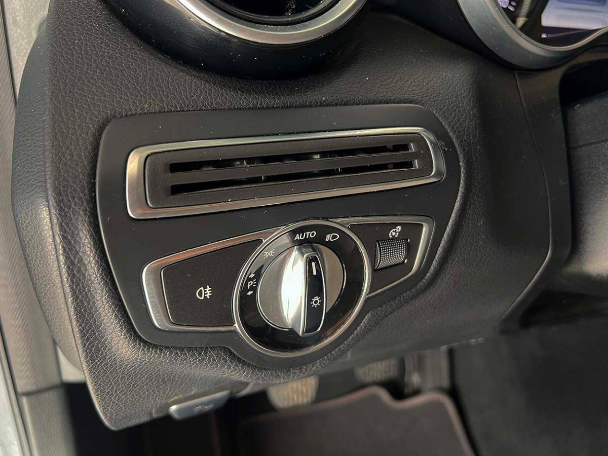 mercedes-benz-classe-c-2015-diesel-1598cc