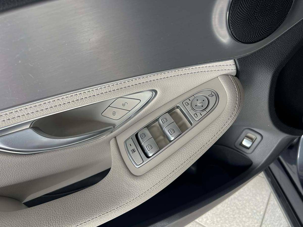 mercedes-benz-classe-c-2015-diesel-1598cc