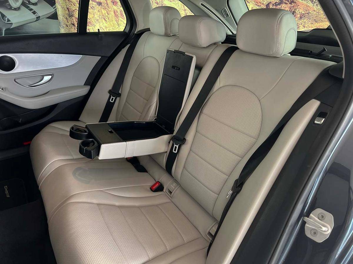 mercedes-benz-classe-c-2015-diesel-1598cc