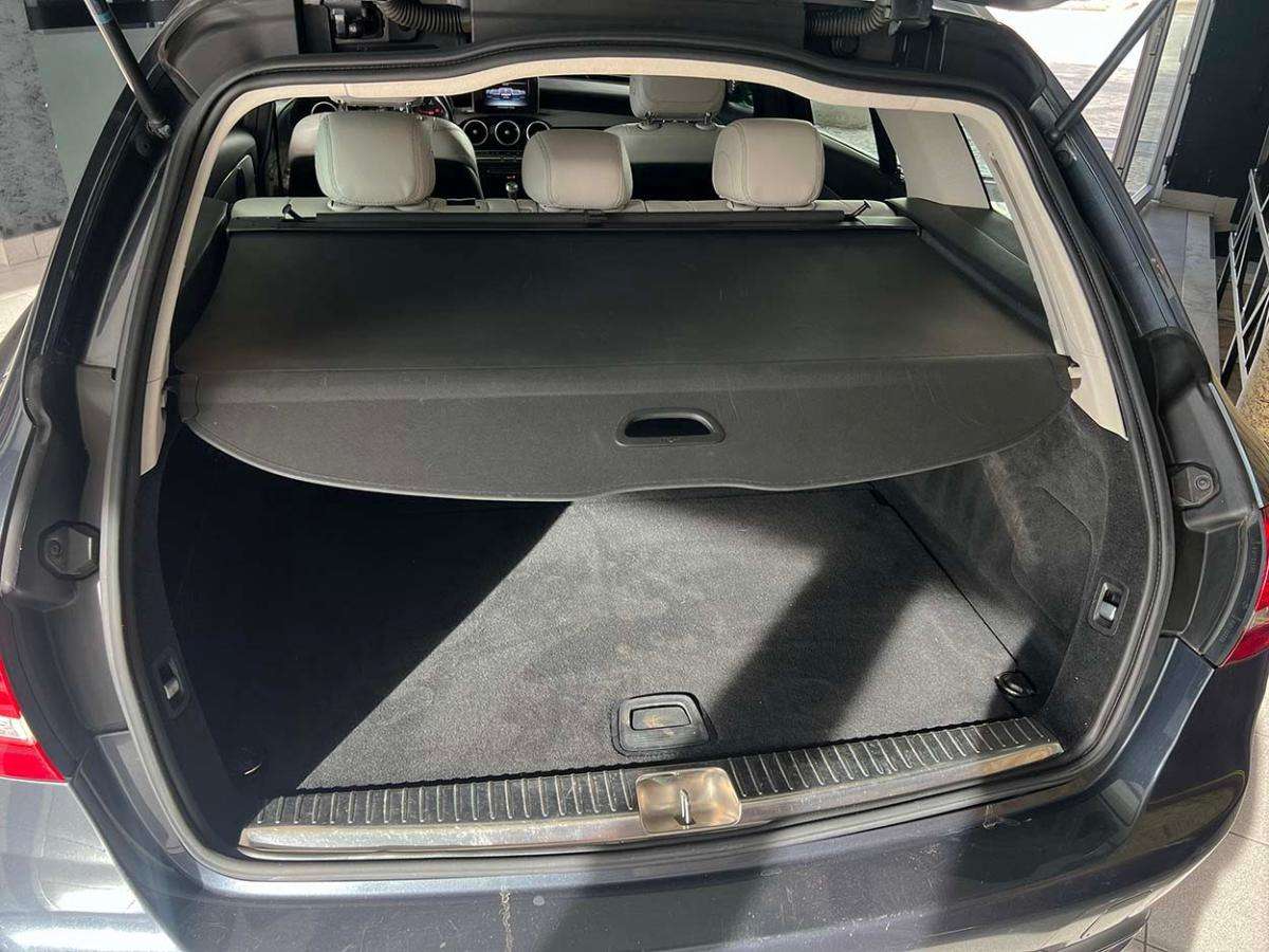 mercedes-benz-classe-c-2015-diesel-1598cc
