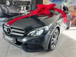 mercedes-benz-classe-c-2015-diesel-1598cc