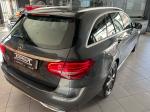 mercedes-benz-classe-c-2015-diesel-1598cc