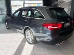 mercedes-benz-classe-c-2015-diesel-1598cc