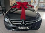 mercedes-benz-classe-c-2015-diesel-1598cc