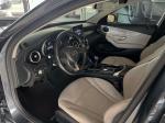 mercedes-benz-classe-c-2015-diesel-1598cc
