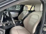 mercedes-benz-classe-c-2015-diesel-1598cc