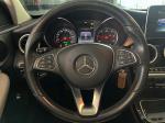 mercedes-benz-classe-c-2015-diesel-1598cc