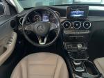mercedes-benz-classe-c-2015-diesel-1598cc