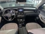mercedes-benz-classe-c-2015-diesel-1598cc