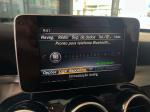 mercedes-benz-classe-c-2015-diesel-1598cc