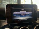 mercedes-benz-classe-c-2015-diesel-1598cc