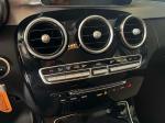 mercedes-benz-classe-c-2015-diesel-1598cc