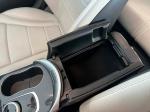 mercedes-benz-classe-c-2015-diesel-1598cc