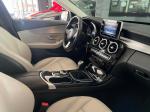 mercedes-benz-classe-c-2015-diesel-1598cc
