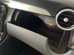 mercedes-benz-classe-c-2015-diesel-1598cc