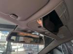 mercedes-benz-classe-c-2015-diesel-1598cc