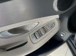 mercedes-benz-classe-c-2015-diesel-1598cc