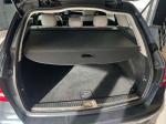 mercedes-benz-classe-c-2015-diesel-1598cc