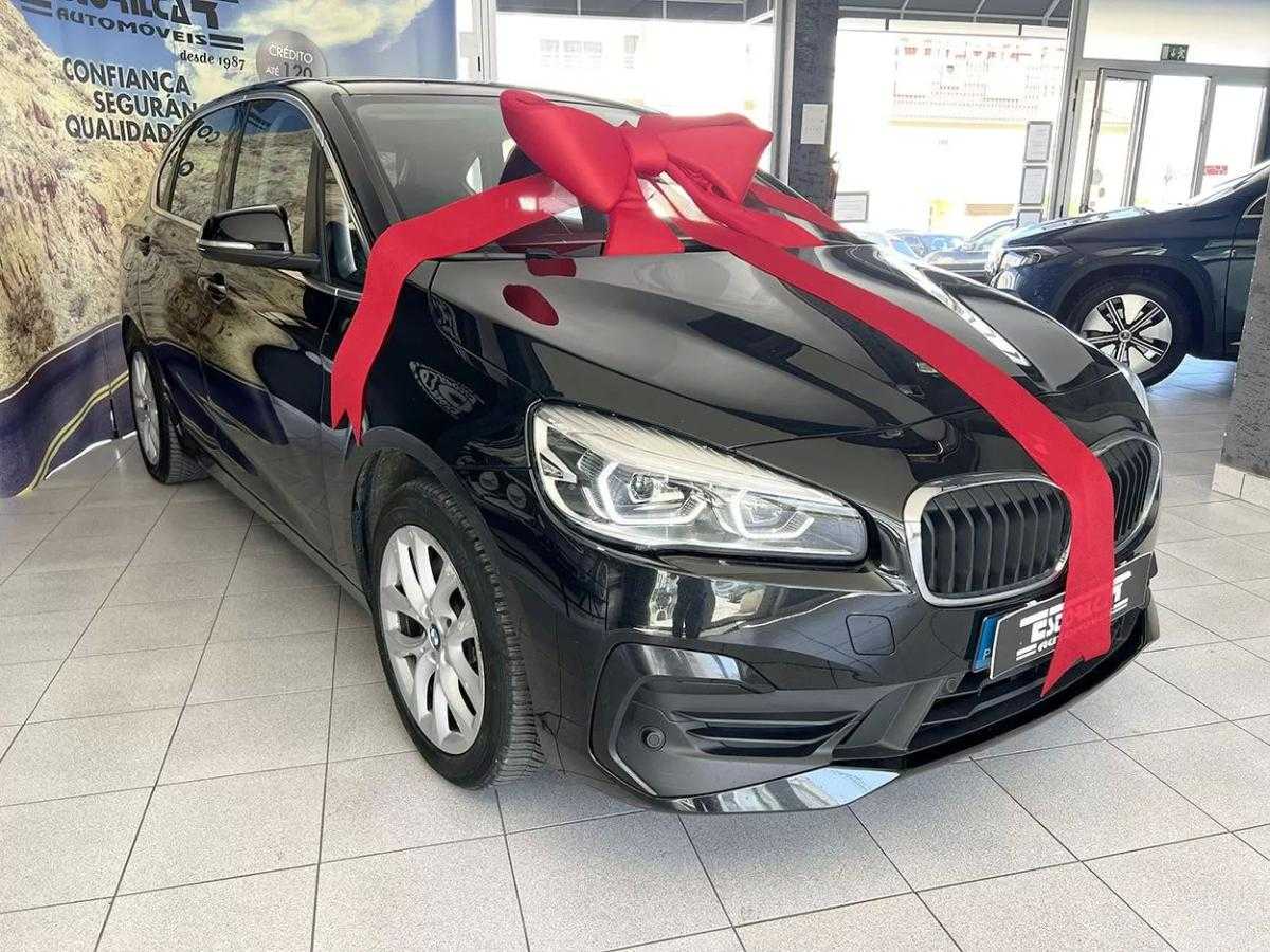 bmw-serie-2-2021-hibrido-1499cc