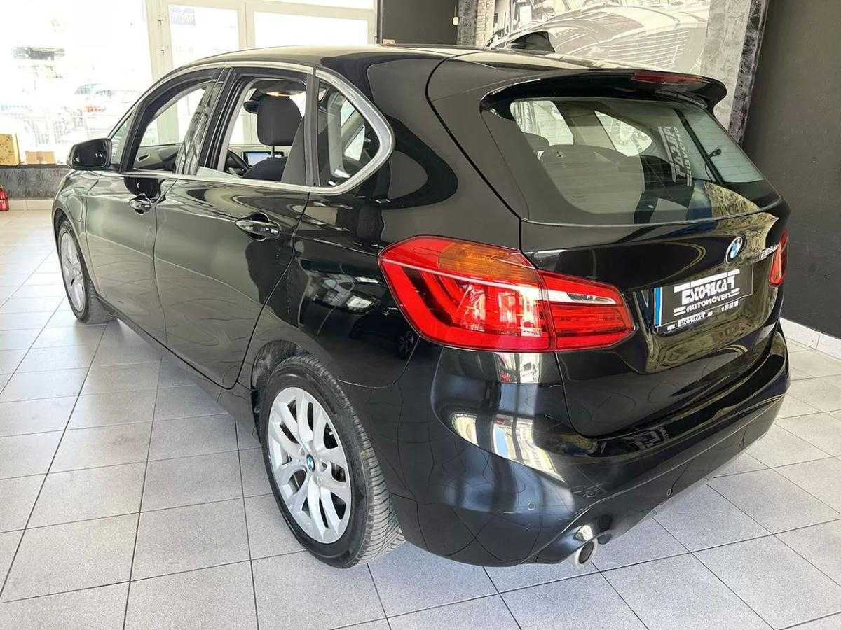 bmw-serie-2-2021-hibrido-1499cc
