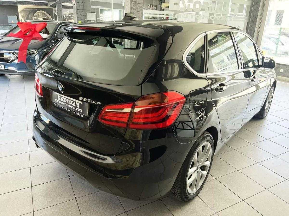bmw-serie-2-2021-hibrido-1499cc