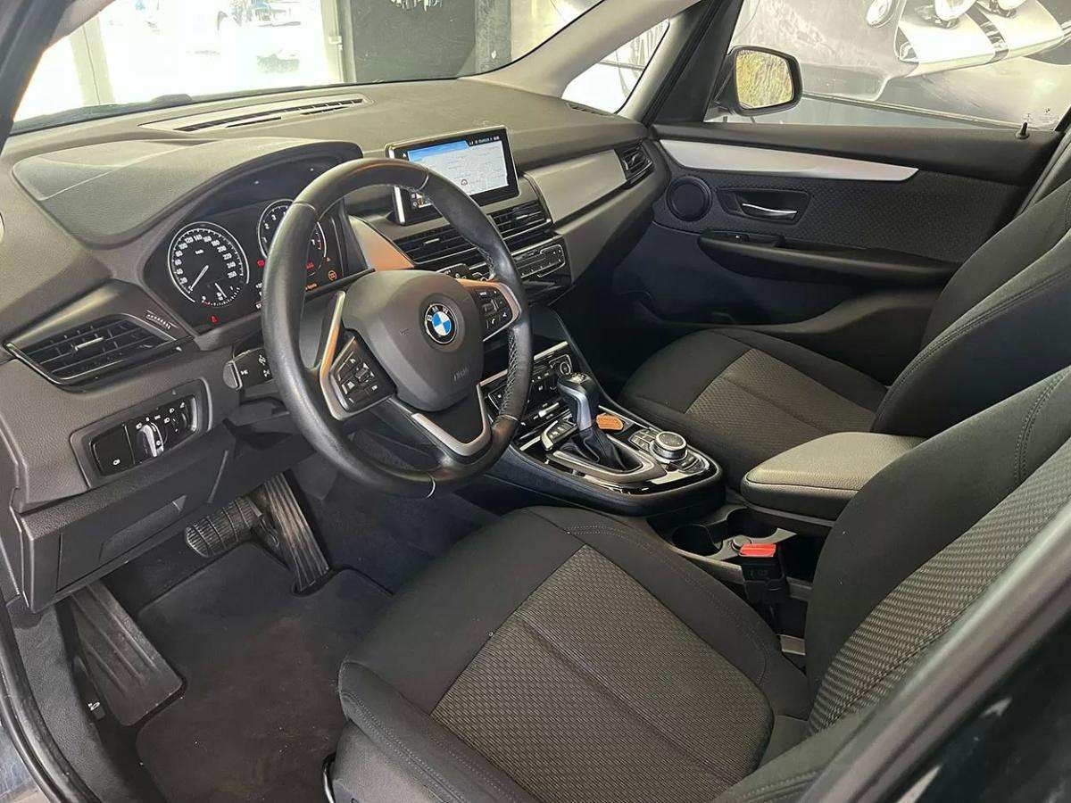 bmw-serie-2-2021-hibrido-1499cc