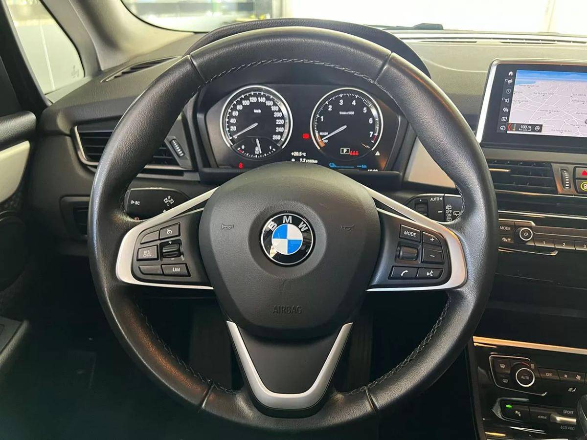 bmw-serie-2-2021-hibrido-1499cc