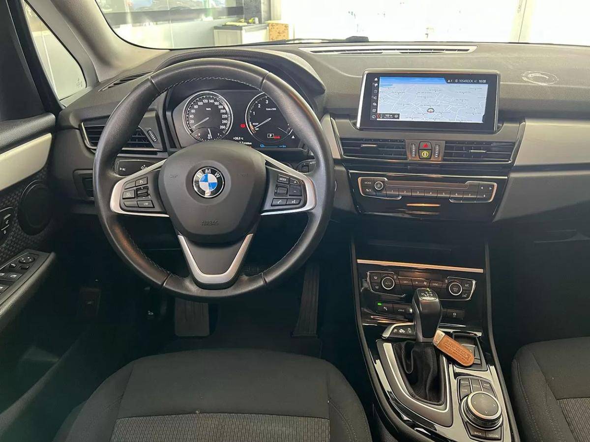 bmw-serie-2-2021-hibrido-1499cc