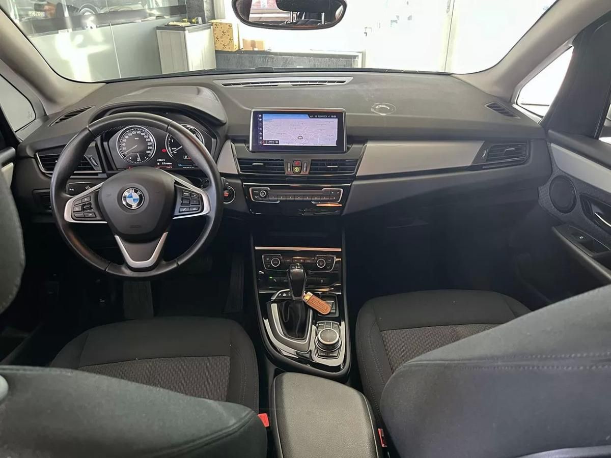 bmw-serie-2-2021-hibrido-1499cc