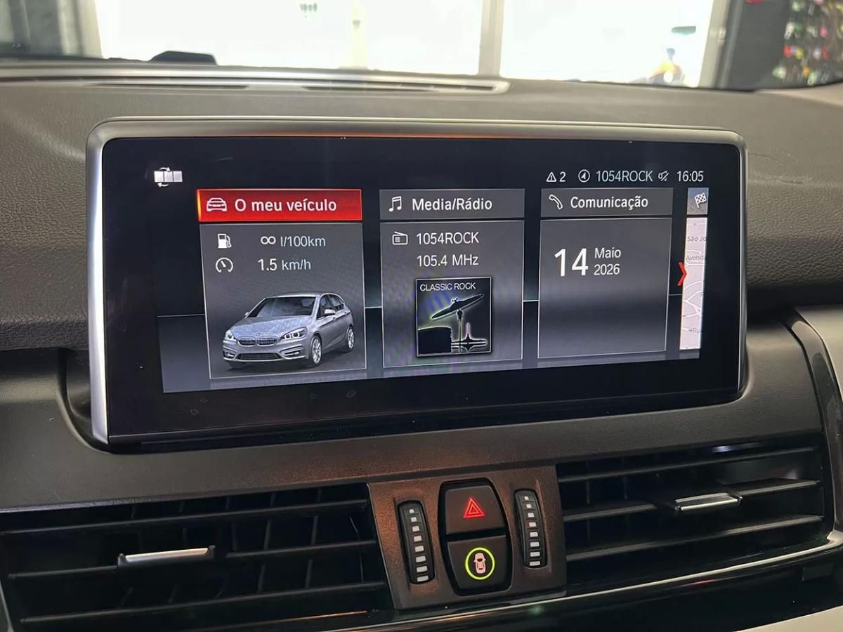 bmw-serie-2-2021-hibrido-1499cc