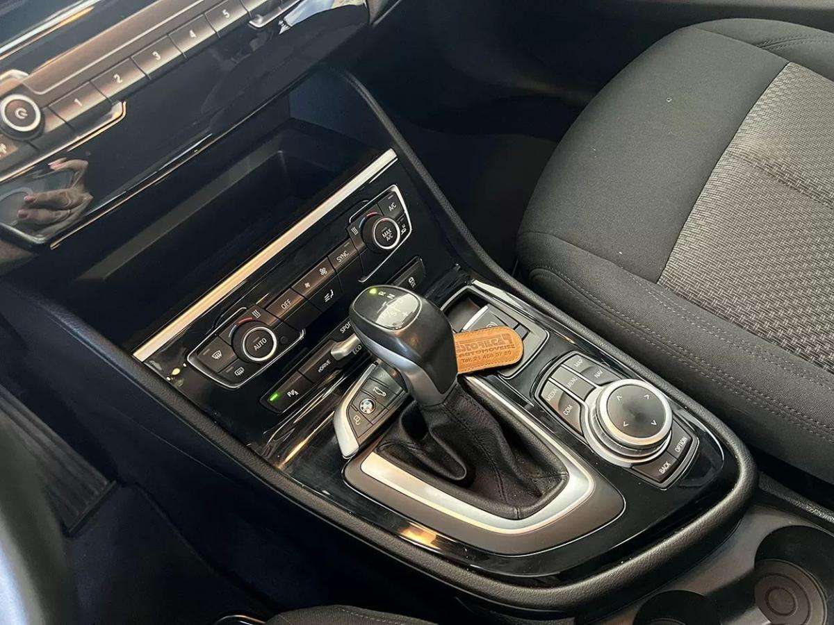 bmw-serie-2-2021-hibrido-1499cc