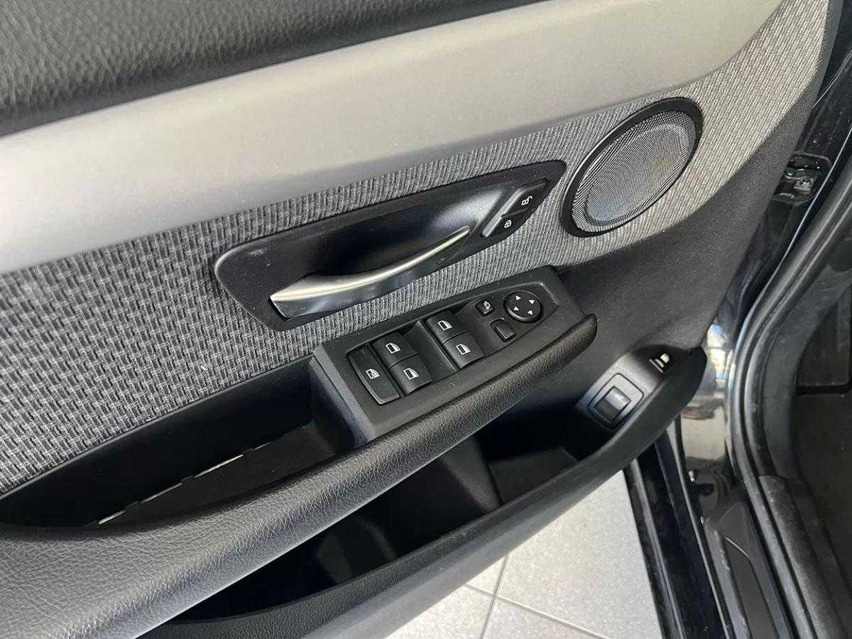 bmw-serie-2-2021-hibrido-1499cc