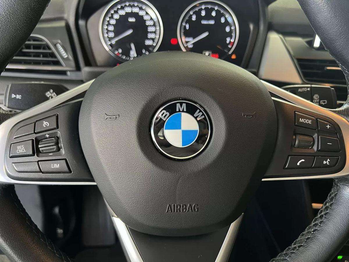 bmw-serie-2-2021-hibrido-1499cc