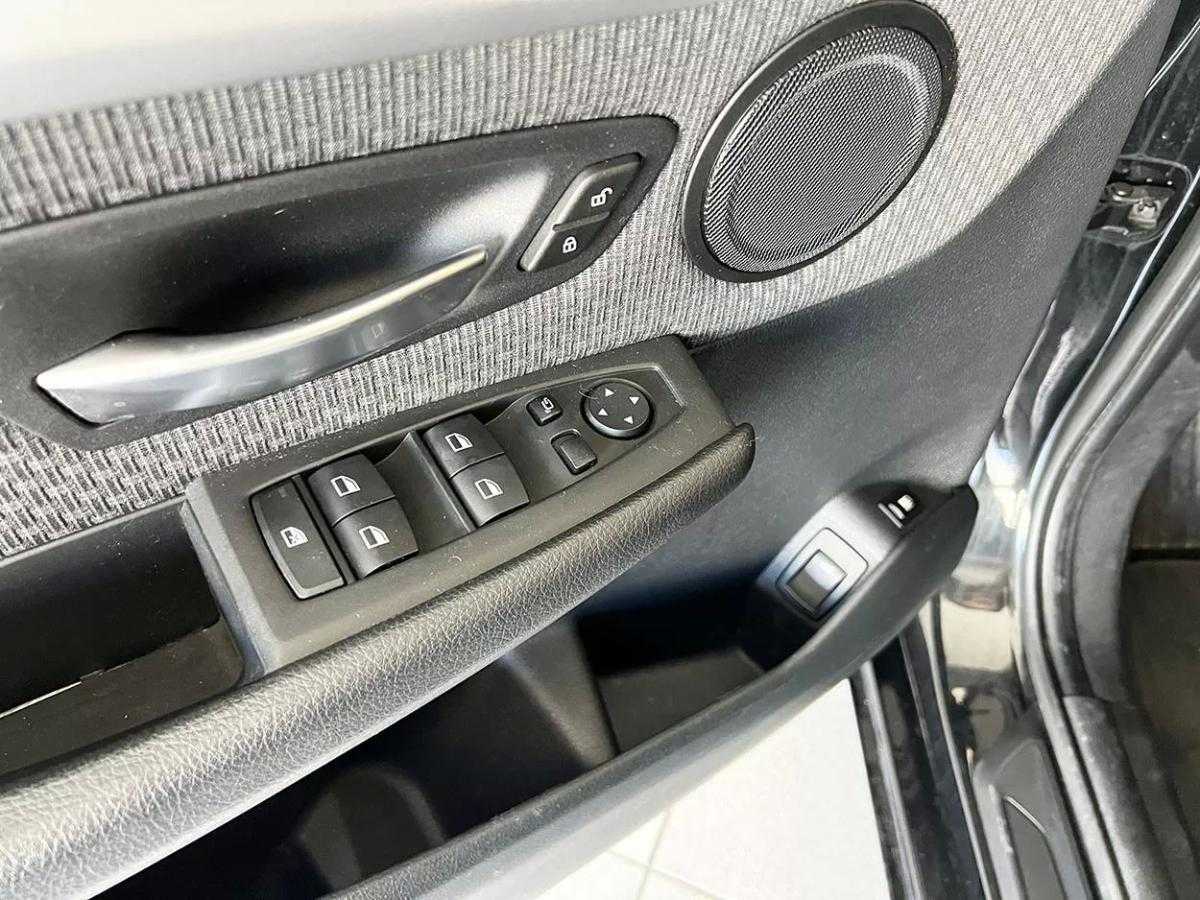 bmw-serie-2-2021-hibrido-1499cc